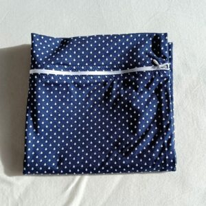 Poszewka 40cmx40cm Juls